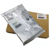 Девелопер Xerox Color C70  Yellow (Арт. - 005R00733)