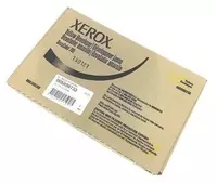  Девелопер Xerox Color C70  Yellow (Арт. - 005R00733) - 