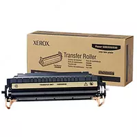 Узел второго переноса Xerox Color C60/C70  цветные принтеры (Арт. - 059K68397)