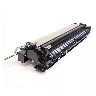  Узел второго переноса Xerox Color C60/C70  цветные принтеры (Арт. - 059K68397) - 