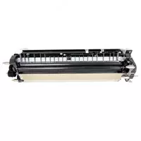   Узел второго переноса Xerox Color C60/C70  цветные принтеры (Арт. - 059K68397)