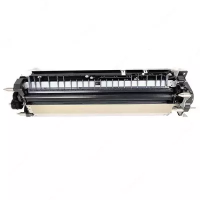   Узел второго переноса Xerox Color C60/C70  цветные принтеры (Арт. - 059K68397)
