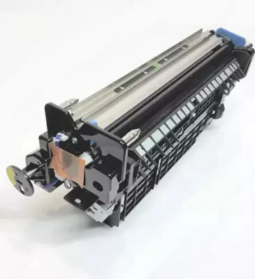  Вал второго переноса изображения Xerox ROLL ASSY-2ND (Арт. - 641S01221) - 