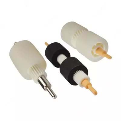 Ролик подачи бумаги Xerox PF3.1/2 FED ROL (Арт. - 604K81860)