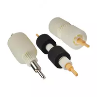 Ролик подачи бумаги Xerox PF3.1/2 FED ROL (Арт. - 604K81860)