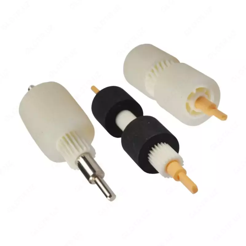 Ролик подачи бумаги Xerox PF3.1/2 FED ROL (Арт. - 604K81860)