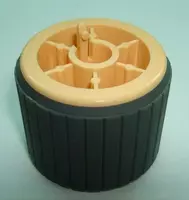   Ролик подачи бумаги Xerox PF3.1/2 FED ROL (Арт. - 604K81860)