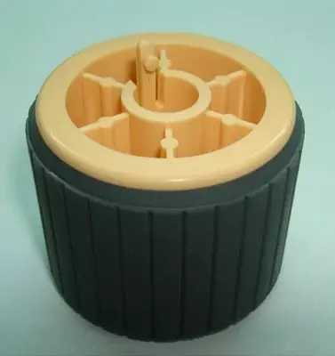   Ролик подачи бумаги Xerox PF3.1/2 FED ROL (Арт. - 604K81860)