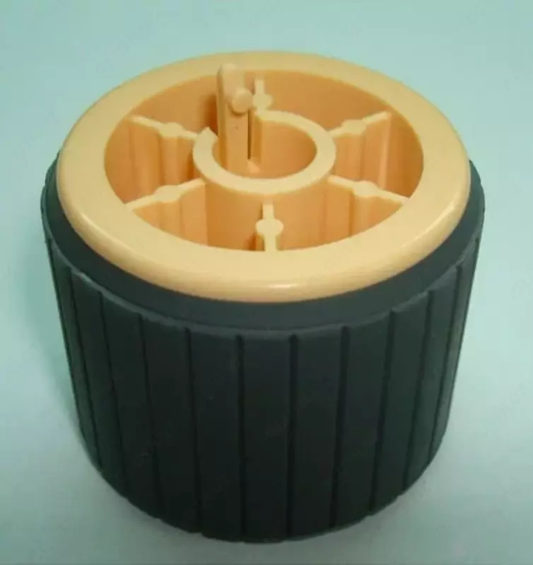   Ролик подачи бумаги Xerox PF3.1/2 FED ROL (Арт. - 604K81860)