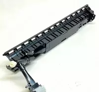 Xerox toner taminoti bloki (cheklovchi) (094K94810-modda)
