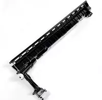  Xerox toner taminoti bloki (cheklovchi) (094K94810-modda) - 