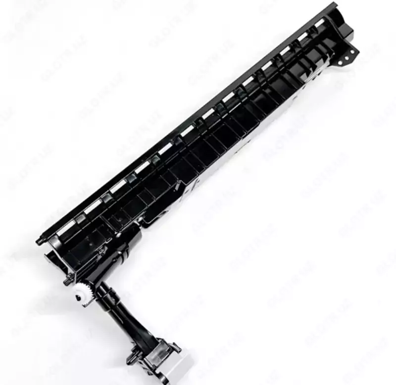 Узел подачи тонера (ограничитель) "Xerox" (Арт. - 094K94810)