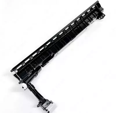  Узел подачи тонера (ограничитель) Xerox (Арт. - 094K94810) - 