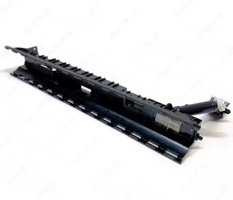 Узел подачи тонера (ограничитель) "Xerox" (Арт. - 094K94810)