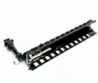 Дозатор тонера (распылитель) Xerox VersaLink С7000/C7030 (Арт. - 094K94820)