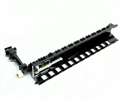 Дозатор тонера (распылитель) Xerox VersaLink С7000/C7030 (Арт. - 094K94820)