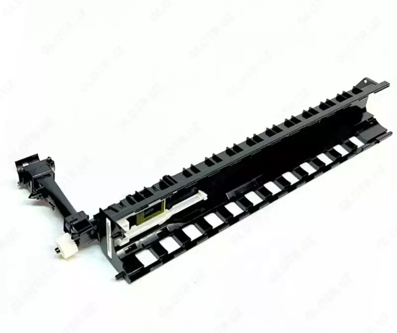 Дозатор тонера (распылитель) "Xerox" VersaLink С7000/C7030 (Арт. - 094K94820)