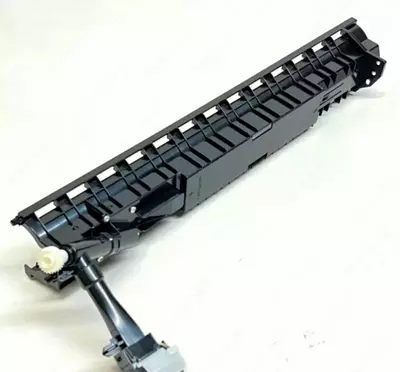  Дозатор тонера (распылитель) Xerox VersaLink С7000/C7030 (Арт. - 094K94820) - 