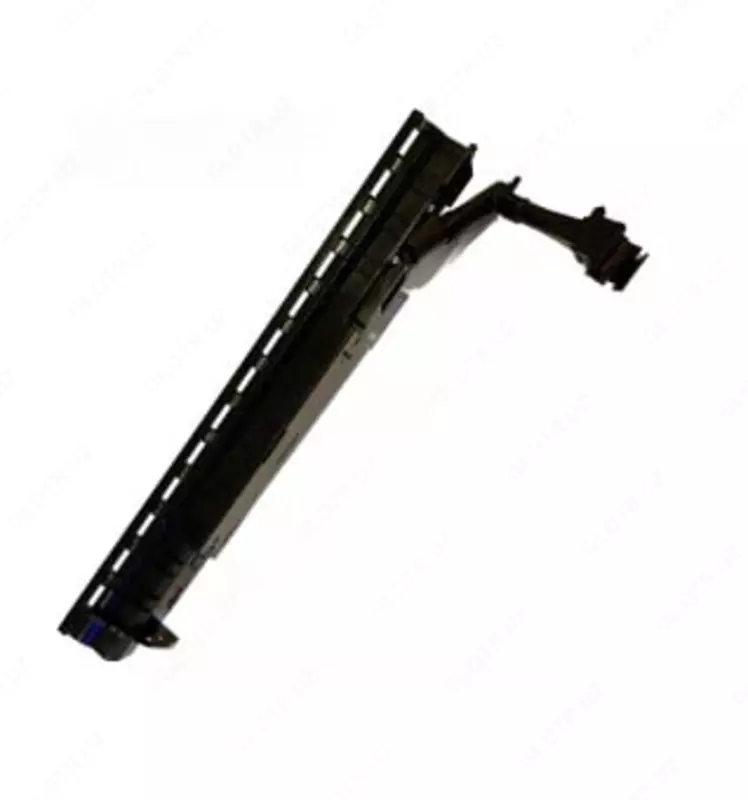 Xerox VersaLink C7000/C7030 Toner dispenseri  qora (qism raqami 094K94830)