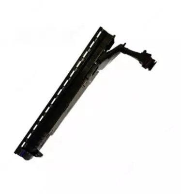 Xerox VersaLink C7000/C7030 Toner dispenseri  qora (qism raqami 094K94830)