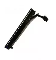 Xerox VersaLink C7000/C7030 Toner dispenseri  qora (qism raqami 094K94830)