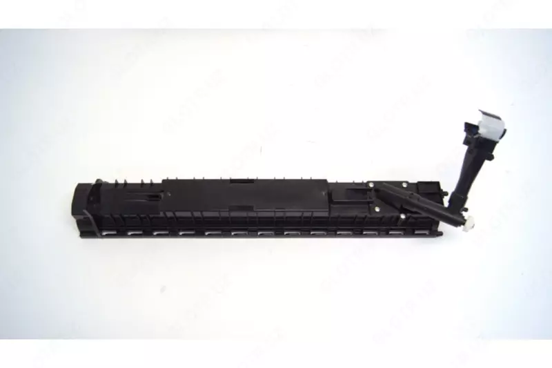   Xerox VersaLink C7000/C7030 Toner dispenseri  qora (qism raqami 094K94830)