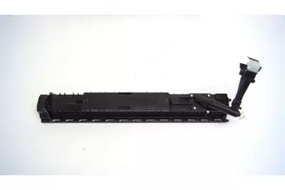   Xerox VersaLink C7000/C7030 Toner dispenseri  qora (qism raqami 094K94830)
