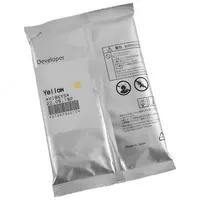  Xerox VersaLink C7000/C7130 Ishlab chiqish bloki  sariq (qism raqami 607K07261) Chakana savdo