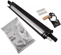 Блок (узел) проявки Xerox VersaLink C7000/C7130  пурпурный (Арт. - 607K07271)