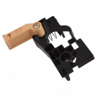  Блок (узел) проявки Xerox VersaLink C7000/C7130  пурпурный (Арт. - 607K07271) - 