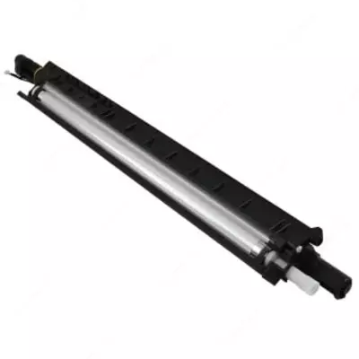   Блок (узел) проявки Xerox VersaLink C7000/C7130  пурпурный (Арт. - 607K07271)