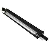   Блок (узел) проявки Xerox VersaLink C7000/C7130  пурпурный (Арт. - 607K07271)