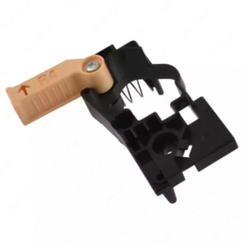 Блок (узел) проявки "Xerox" VersaLink C7000/C7130, голубой (Арт. - 607K07281)