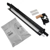 Xerox VersaLink C7000/C7130 Ishlab chiqish bloki  qora (Qism raqami 607K07291)