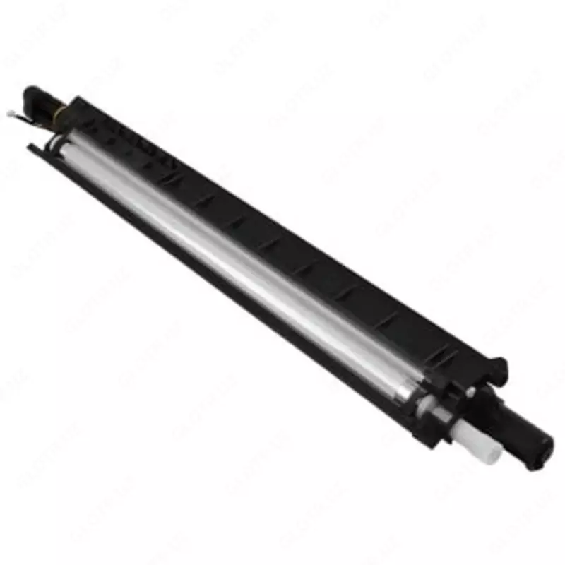  Xerox VersaLink C7000/C7130 Ishlab chiqish bloki  qora (Qism raqami 607K07291) - 