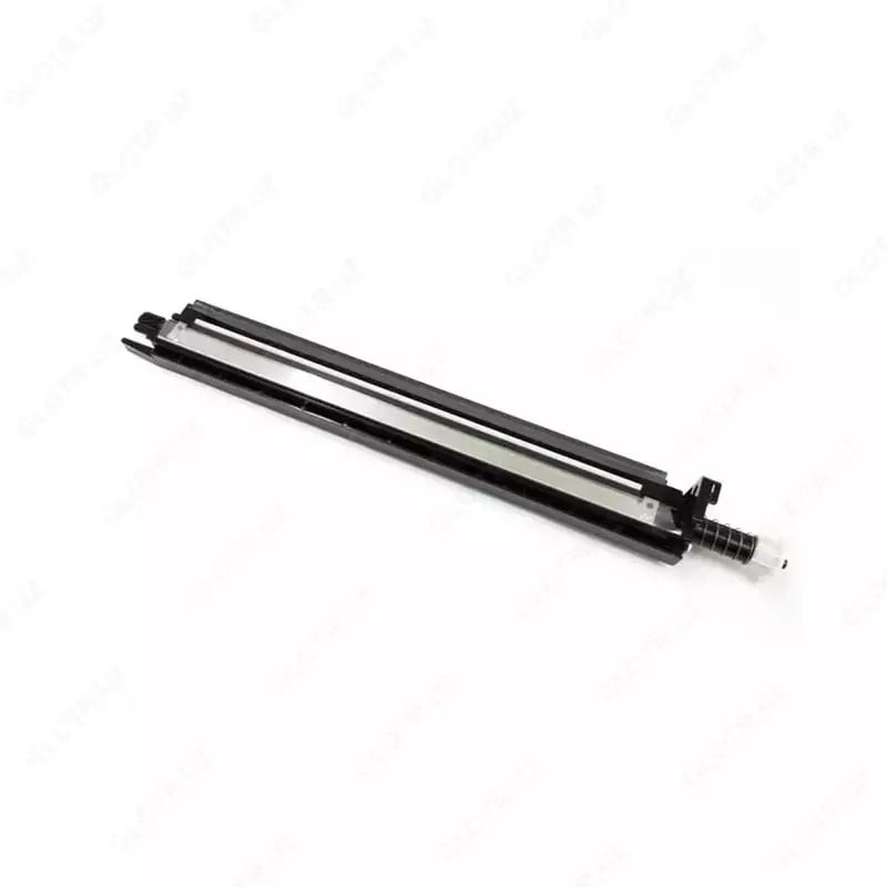 Узел очистки ремня переноса "Xerox" VersaLink C7020 / C7025 / C7030, CLEANER-IBT,MN (Арт. - 042K95951)