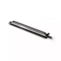  Xerox VersaLink C7020/C7025/C7030 Transfer kamarini tozalash moslamasi  TOZALOVCHI-IBT  MN (Mahsulot raqami 042K95951) - 