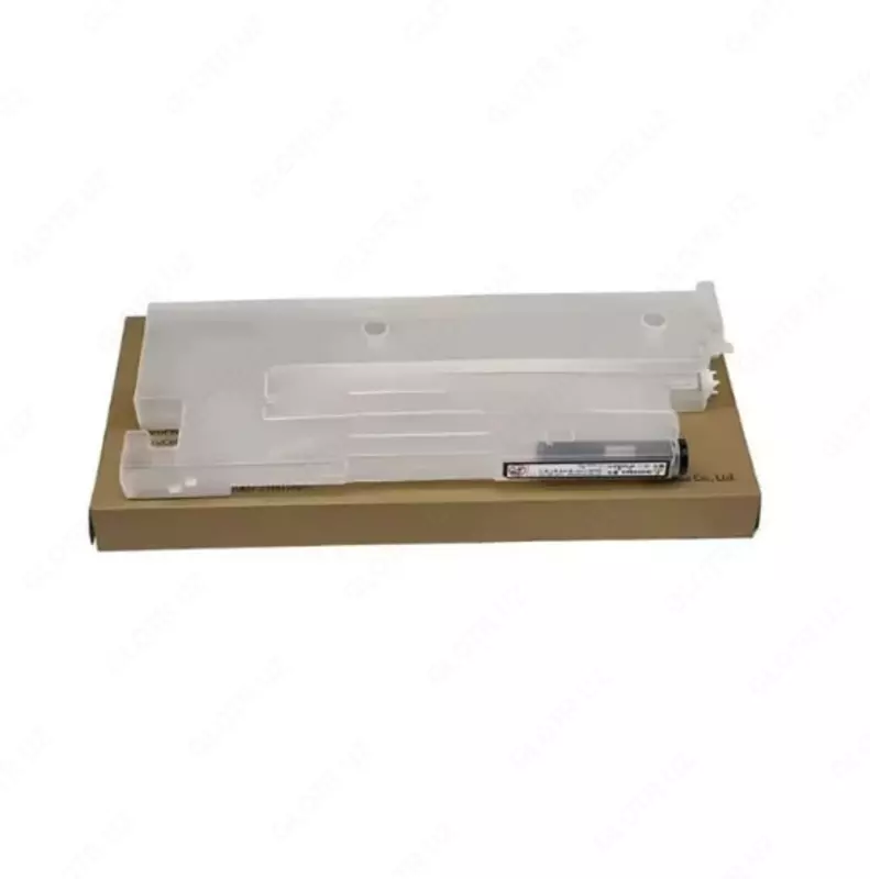 Сборник отработанного тонера "Xerox" PrimeLink C9265/C9275/C9281, 50 000 стр. (Арт. - 008R08159)