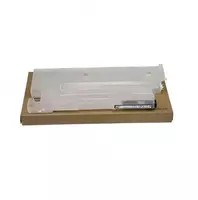 Xerox PL C9265/C9275/C9281 Chiqindi Toner Kartriji  50 000 sahifa (Qism raqami 008R08159)