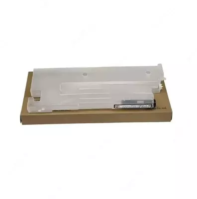 Сборник отработанного тонера Xerox PrimeLink C9265/C9275/C9281  50 000 стр. (Арт. - 008R08159)