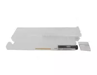  Xerox PL C9265/C9275/C9281 Chiqindi Toner Kartriji  50 000 sahifa (Qism raqami 008R08159) - 