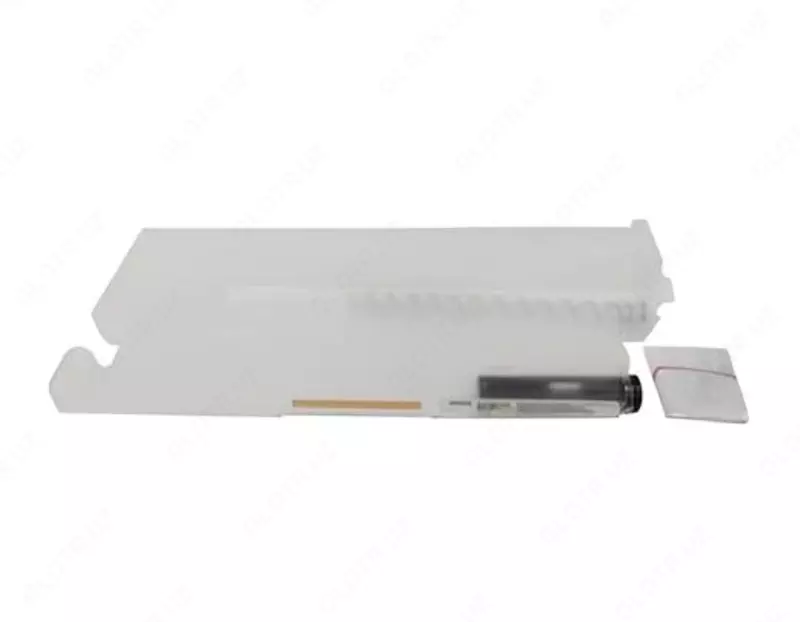 Сборник отработанного тонера "Xerox" PrimeLink C9265/C9275/C9281, 50 000 стр. (Арт. - 008R08159)