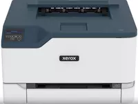 Лазерный цветной принтер Xerox C230  А4  Wi-Fi (Арт. C230V_DNI)