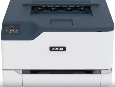 Лазерный цветной принтер Xerox C230  А4  Wi-Fi (Арт. C230V_DNI)