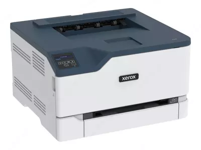  Лазерный цветной принтер Xerox C230  А4  Wi-Fi (Арт. C230V_DNI) - 