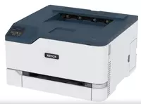   Лазерный цветной принтер Xerox C230  А4  Wi-Fi (Арт. C230V_DNI)