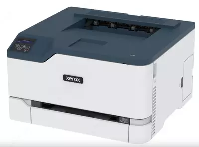   Лазерный цветной принтер Xerox C230  А4  Wi-Fi (Арт. C230V_DNI)