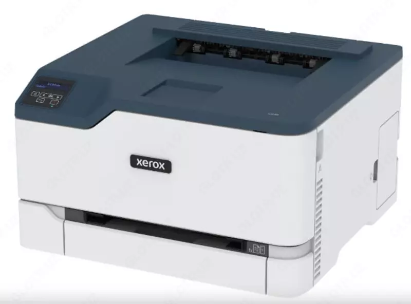   Лазерный цветной принтер Xerox C230  А4  Wi-Fi (Арт. C230V_DNI)
