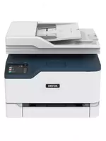 Лазерный цветной МФУ 3 в 1 Xerox C235  А4  Wi-Fi (Арт. - C235V_DNI)