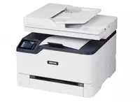  Лазерный цветной МФУ 3 в 1 Xerox C235  А4  Wi-Fi (Арт. - C235V_DNI) - 